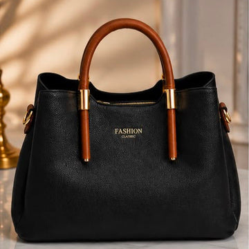 Premium Imported Women's Luxury Handbag