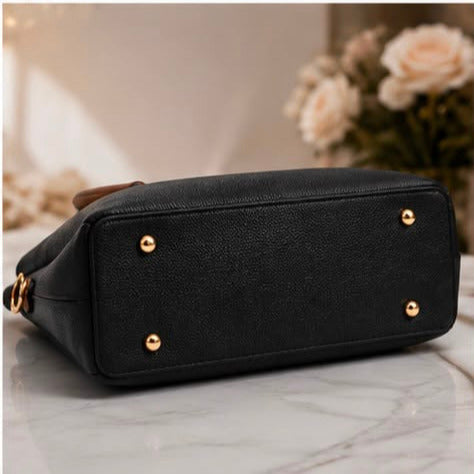 Premium Imported Women's Luxury Handbag